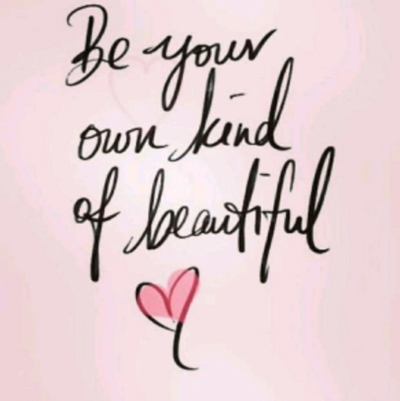 🌸Welcome to Blissful Poshing! 🌸 - Picture 3 of 6